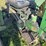john-deere-430w-image-10