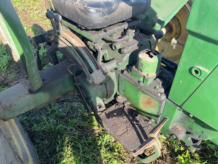 john-deere-430w-image-10