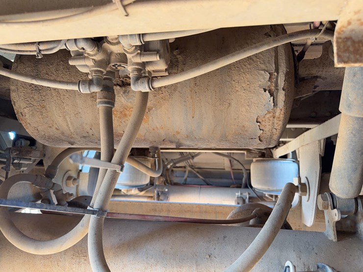 2015-wilson-psdcl-402-image-14