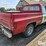1986-chevrolet-c10-image-5
