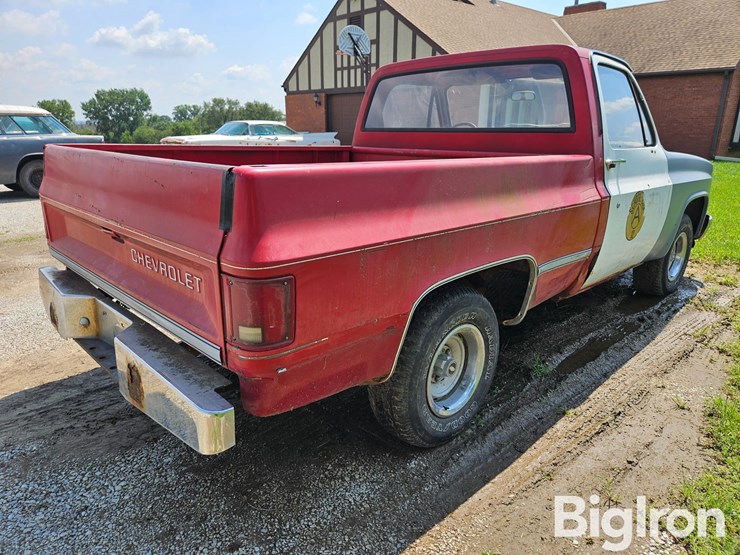 1986-chevrolet-c10-image-5