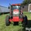 2005-mccormick-mtx135-image-2