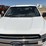 2018-ford-f150-xlt-image-10