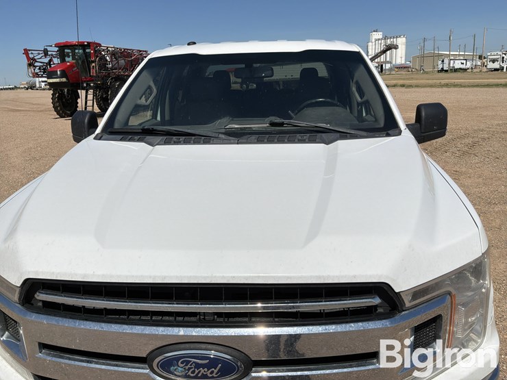 2018-ford-f150-xlt-image-10