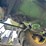 john-deere-ar-image-38