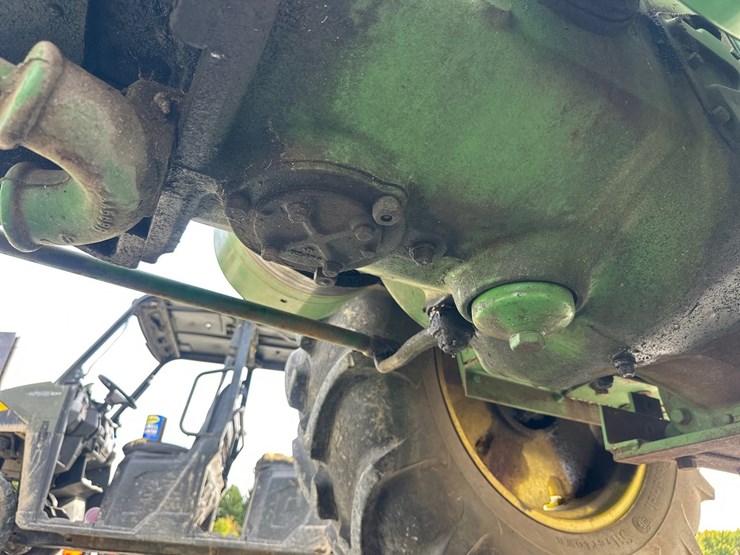 john-deere-ar-image-38