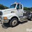 2006-sterling-lt9500-image-1