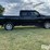 2019-ram-3500-hd-image-4