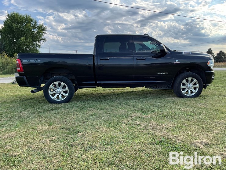 2019-ram-3500-hd-image-4