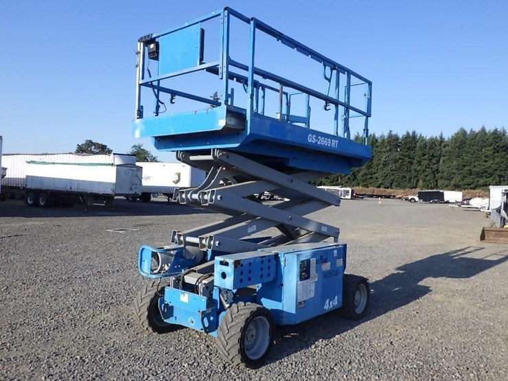 2012-genie-gs2669rt-image-1