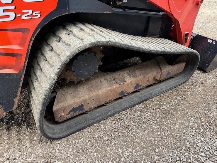 2018-kubota-svl95-2-image-18