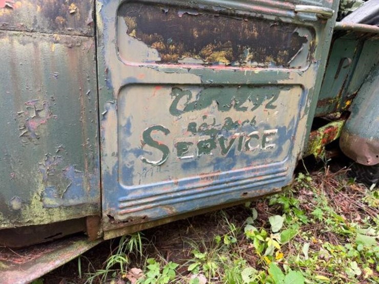 jeep-willys-image-17