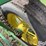 john-deere-cc-image-18
