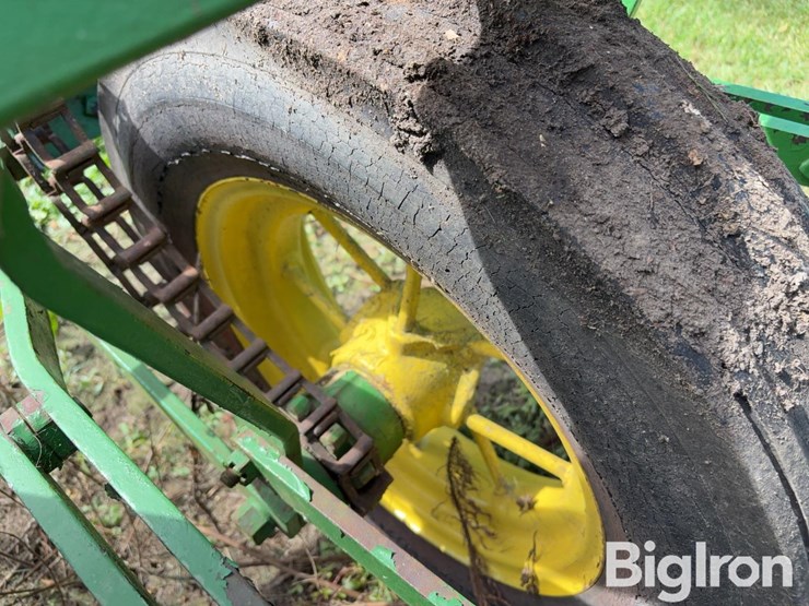 john-deere-cc-image-18