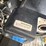 2017-john-deere-200-image-12