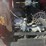 #62-•-unused-2026-cfg-nt20z-mini-excavator-nt20z202650620021-inv#4433-image-7