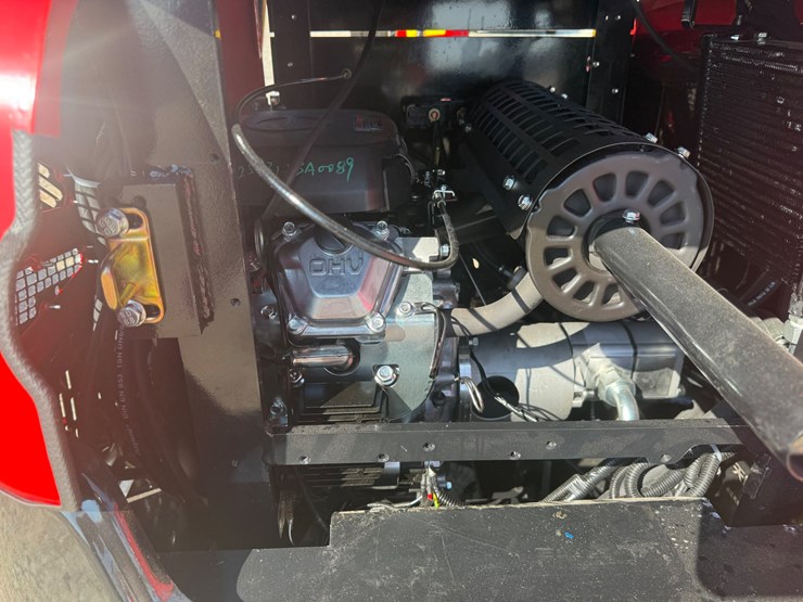 #62-•-unused-2026-cfg-nt20z-mini-excavator-nt20z202650620021-inv#4433-image-7
