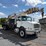 2000-freightliner-fl112-image-6