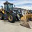 2022-xcmg-xc948u-image-2