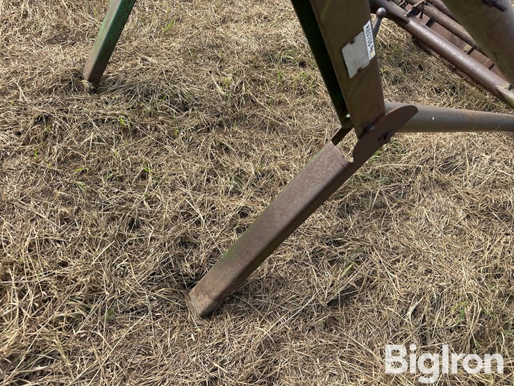 john-deere-45-image-20