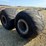 buggy-tires-on-rims-image-5