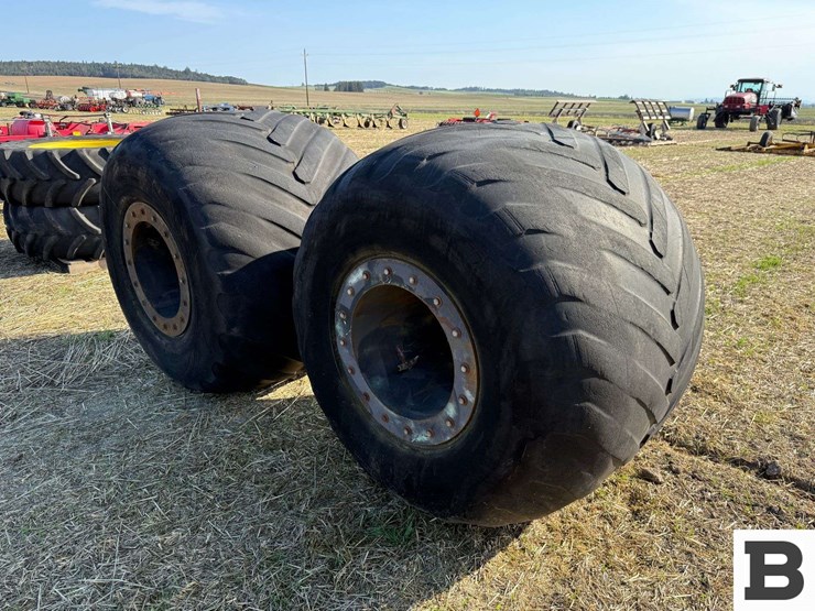 buggy-tires-on-rims-image-5