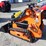 2026-sdlool-36c-skid-steer-tracked-loader-image-2