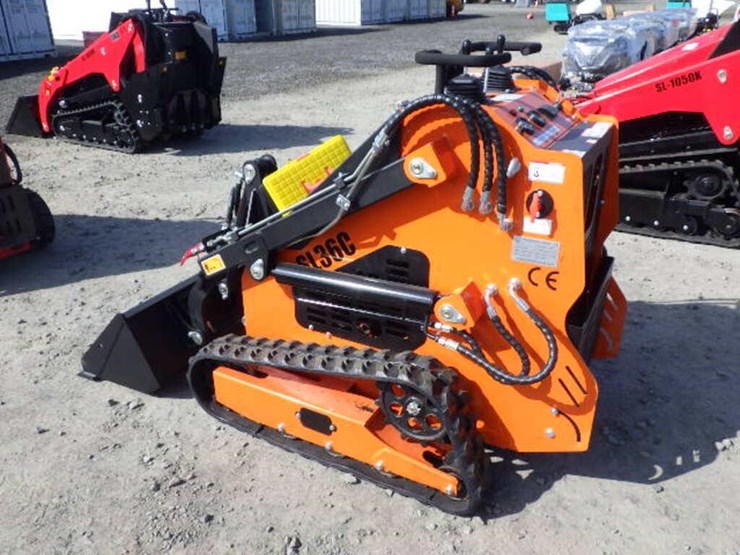 2026-sdlool-36c-skid-steer-tracked-loader-image-2
