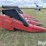 1987-case-ih-1063-image-4