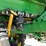 2011-john-deere-4830-image-19