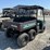 2004-polaris-ranger-image-3