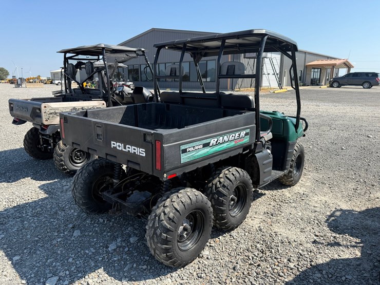 2004-polaris-ranger-image-3