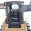 2002-caterpillar-226-image-19