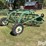 oliver-107-image-5