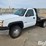 2006-chevrolet-silverado-3500-image-1