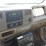 2003-ford-f450-image-22