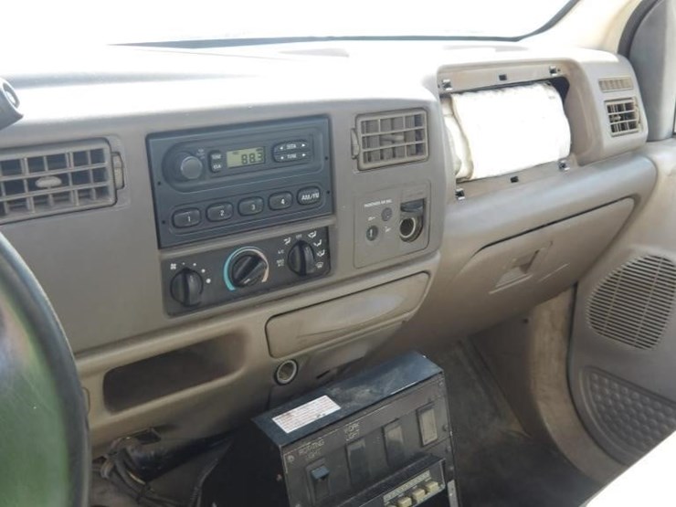 2003-ford-f450-image-22