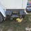 1979-jet-grain-trailer-image-20