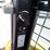 wacker-neuson-sw16-image-23