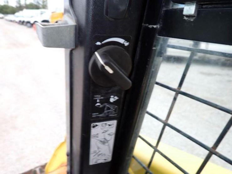 wacker-neuson-sw16-image-23