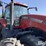 2011-case-ih-magnum-290-image-12