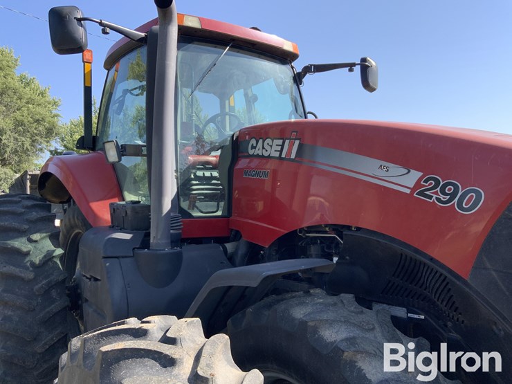2011-case-ih-magnum-290-image-12