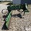 2013-frontier-rb2410-image-4