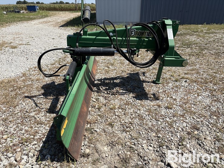 2013-frontier-rb2410-image-4