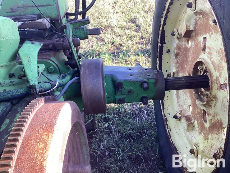 1951-john-deere-model-a-image-10