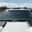 2011-chevrolet-silverado-3500-image-13