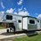 #21371-•-2021-lakota-charger-trailer-image-3