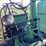 1951-john-deere-model-a-image-16