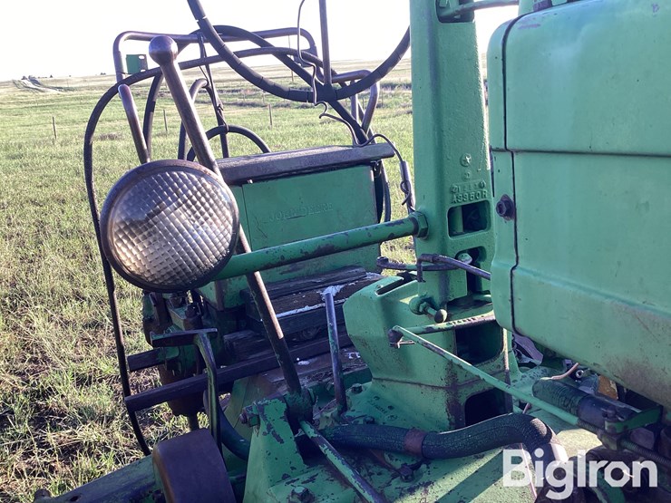 1951-john-deere-model-a-image-16
