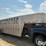1998-wilson-livestock-trailer-image-3